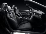 Mercedes-Benz SLK350 AMG Sports Package CarbonLOOK Edition 2014 года